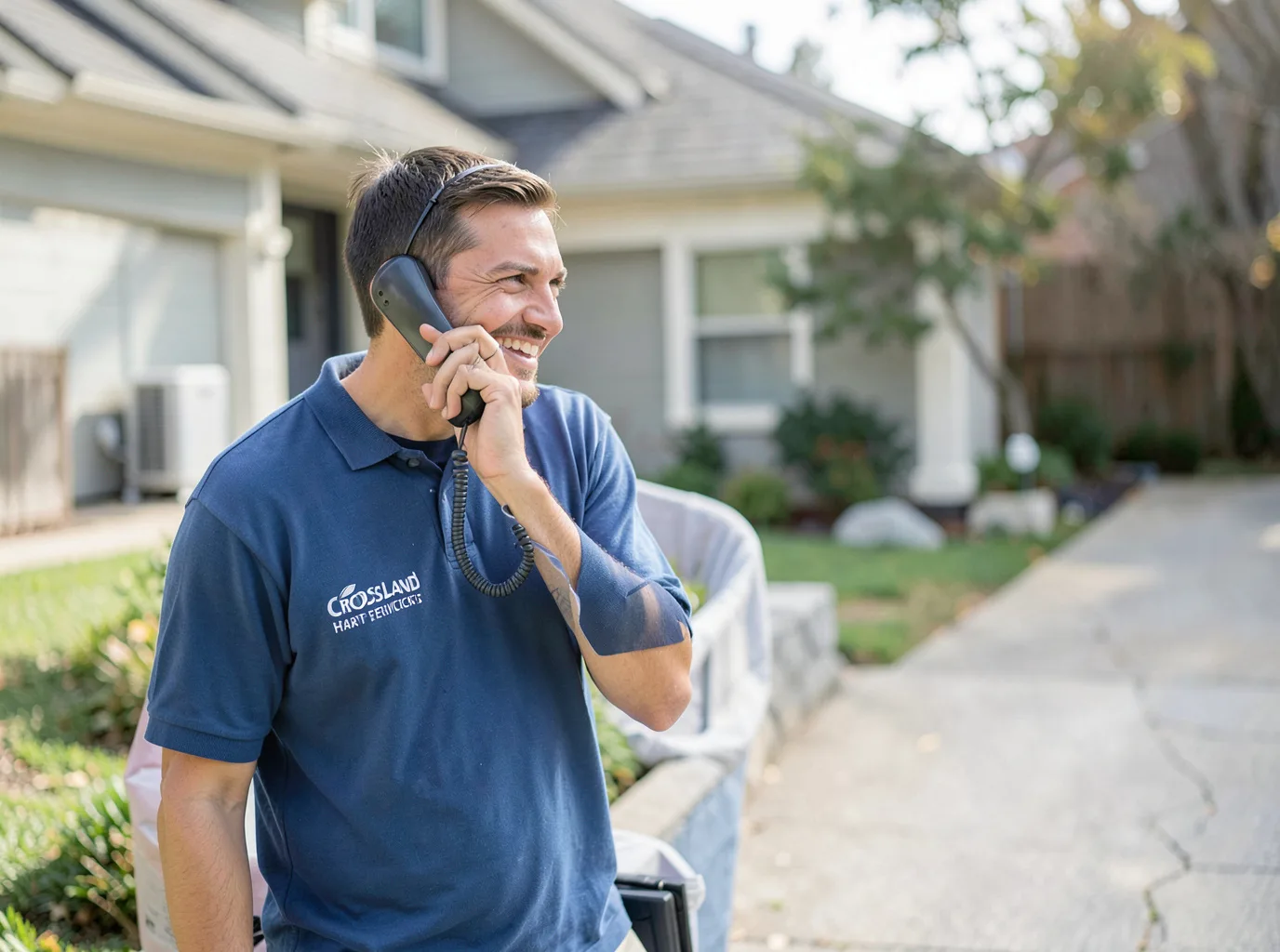 Heat Pump Installation Randleman, NC FAQs